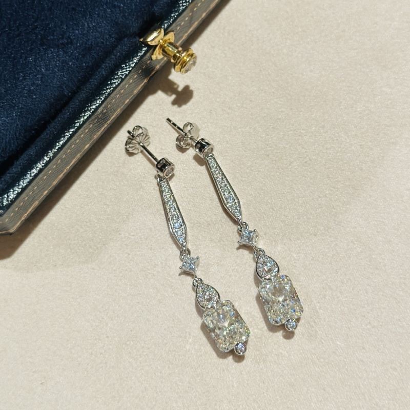 Chaumet Earrings